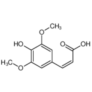 N-叔丁基-N-(2-甲基-1-苯丙基)-O-(1-苯乙基)羟胺,N-tert-Butyl-N-(2-methyl-1-phenylpropyl)-O-(1-phenylethyl)hydroxylamine