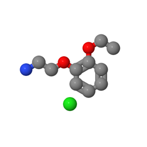 坦洛新杂质F盐酸盐； 1051368-80-9