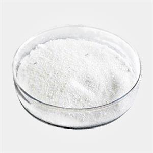 甜菊糖苷,Stevia Extract