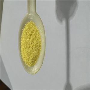盐酸甲烯土霉素,Metacycline hydrochloride