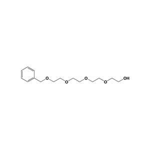 苄基-PEG4-羟基,Benzyl-PEG4-alcohol