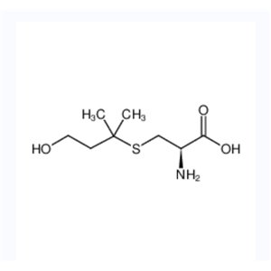 貓尿胺酸,L-FELININE