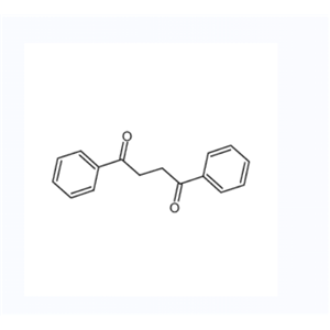 1,2-联苯甲酰乙烷,1,2-DIBENZOYLETHANE