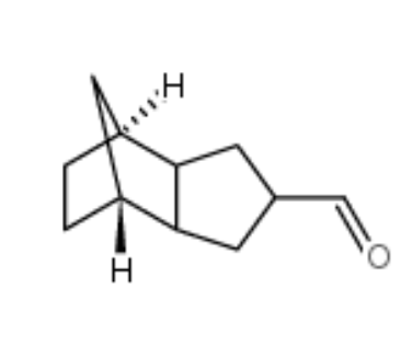 八氢-4,7-亚甲基-1H-茚甲醛,4,7-METHANOINDAN-1-CARBOXALDEHYDE, HEXAHYDRO
