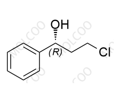 达泊西汀杂质65,Dapoxetine impurity 65