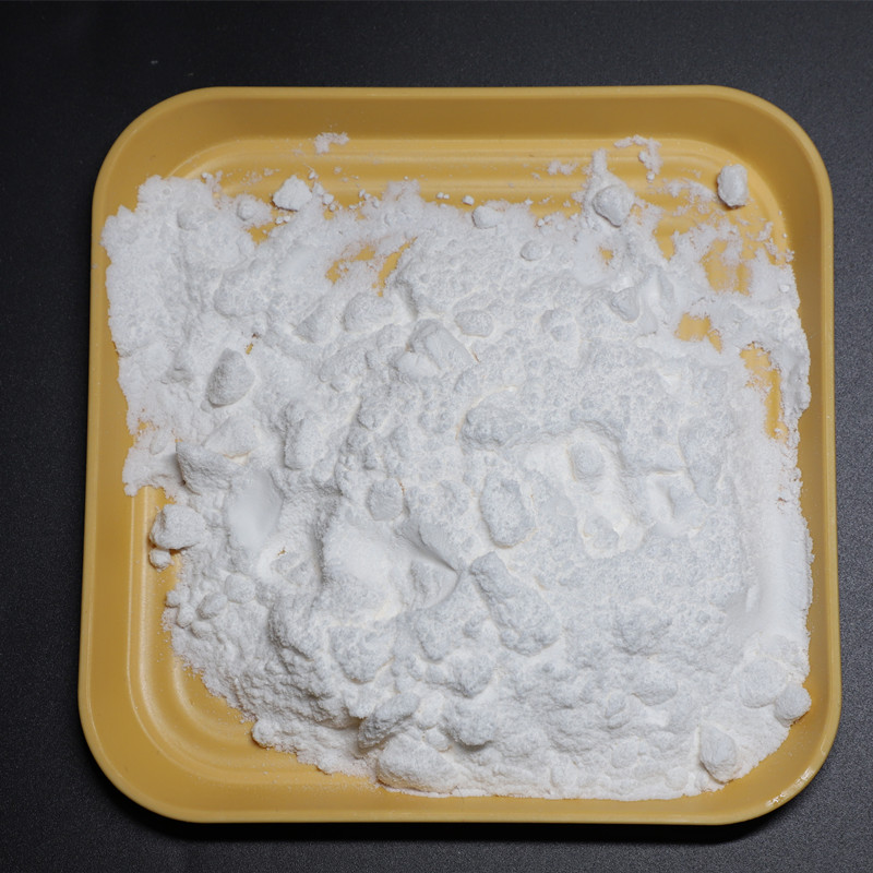 肉桂酸钾,Potassium cinnamate