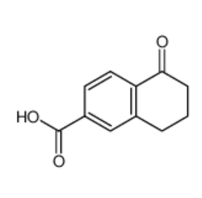 4-[(4-甲基苯基)磺酰基]哌啶盐酸盐,4-[(4-METHYLPHENYL)SULFONYL]PIPERIDINE HYDROCHLORIDE