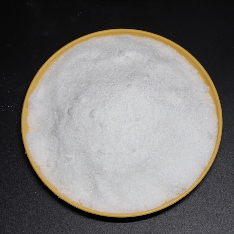 肉桂酸鈉,Sodium cinnamate