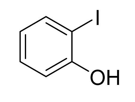 2-碘苯酚,2-Iodophenol