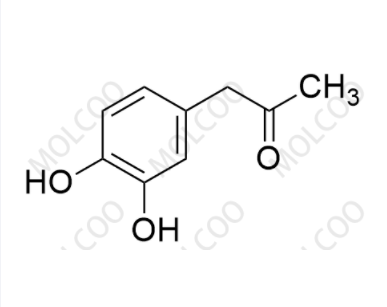 卡比多巴EP杂质 G,Carbidopa EP Impurity G