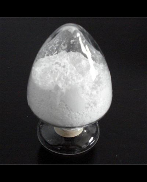 硫酸奎寧,Quinine sulfate dihydrate