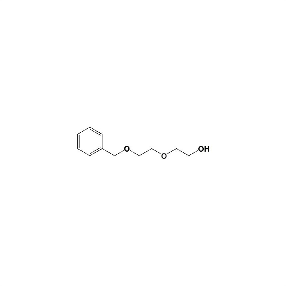 苄基-PEG2-羟基,Benzyl-PEG2-alcohol