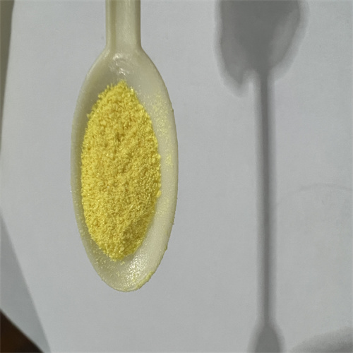 盐酸加替沙星,-cyclopropyl-6-fluoro-8-methoxy-7-(3-methyl-piperazin-1-yl)- 4-oxo-1,4-dihydro-quinoline-3-carboxylic acid