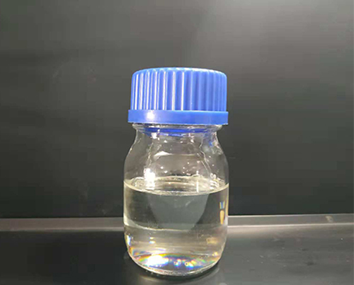 1-(3-二甲基氨基丙基)-3-乙基碳二亚胺,1-(3-Dimethylaminopropyl)-3-ethylcarbodiimide