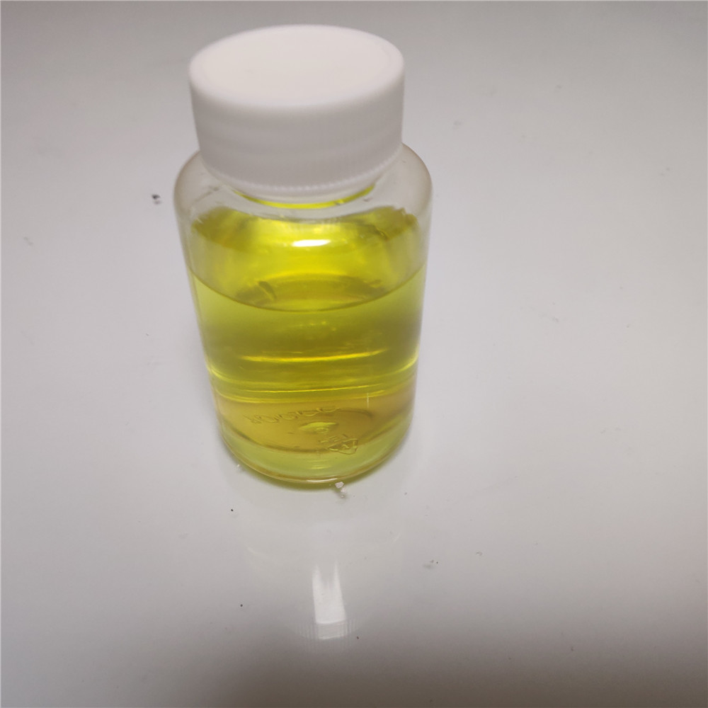 肉桂酸异丙酯,Isopropyl Cinnamate