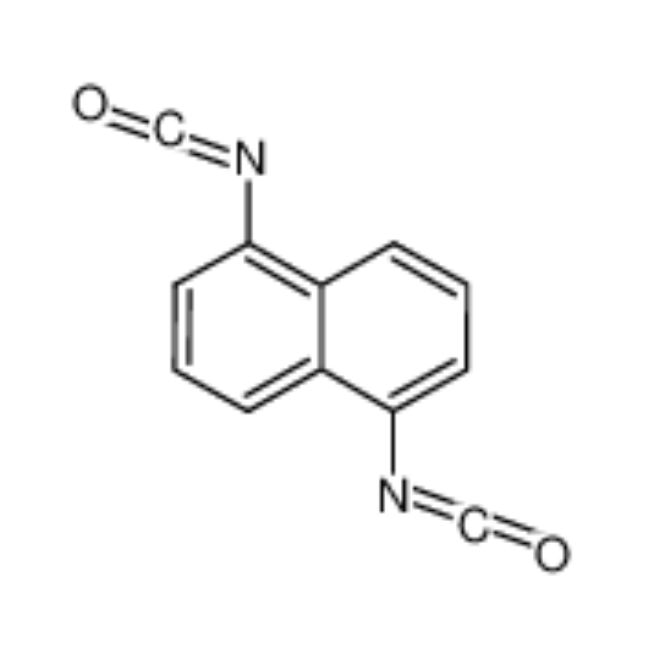 1,5-萘二异氰酸酯,1,5-Naphthalene diisocyanate