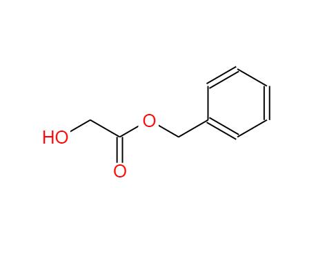 乙醇酸苯甲酯,Benzyl glycolate