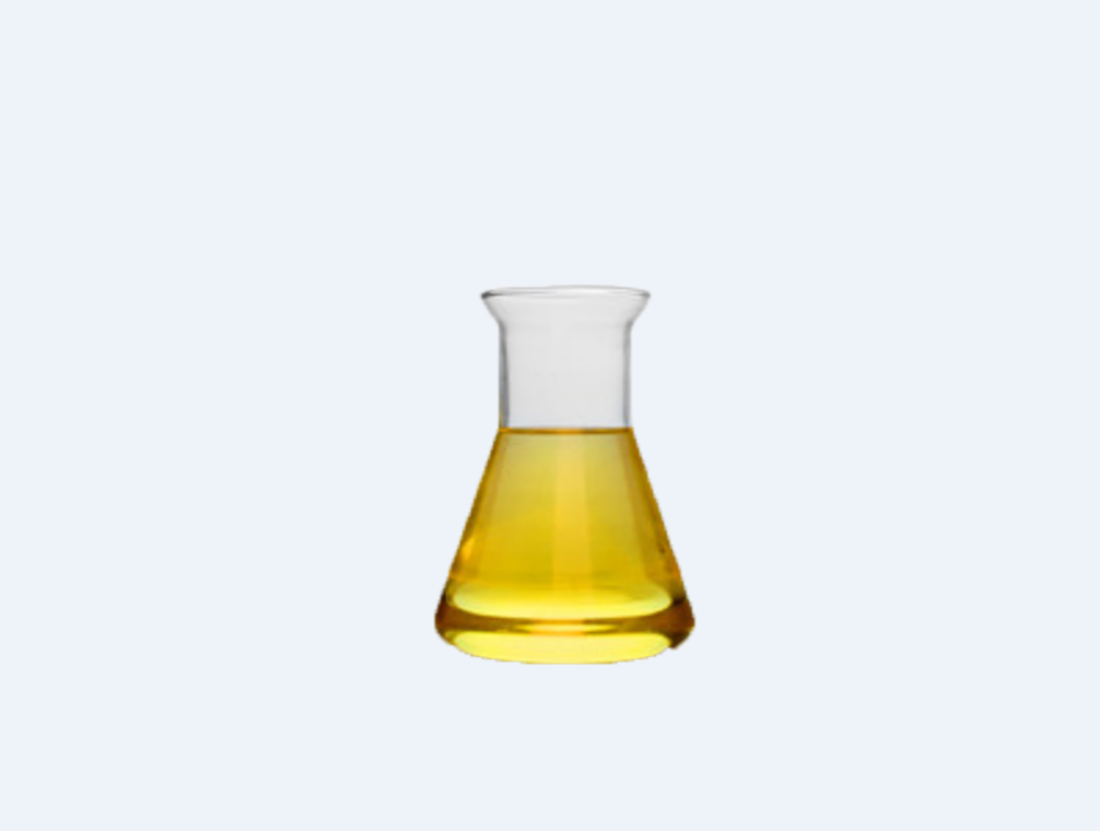 丁香罗勒油,Basil oil