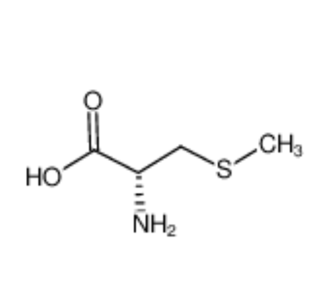 S-甲基-L-半胱氨酸,S-Methyl-L-cysteine