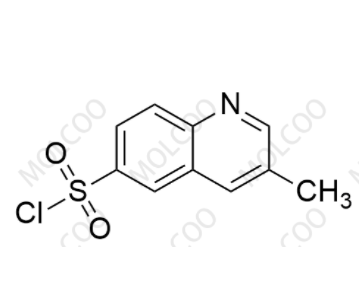 阿加曲班杂质J,Argatroban impurity J