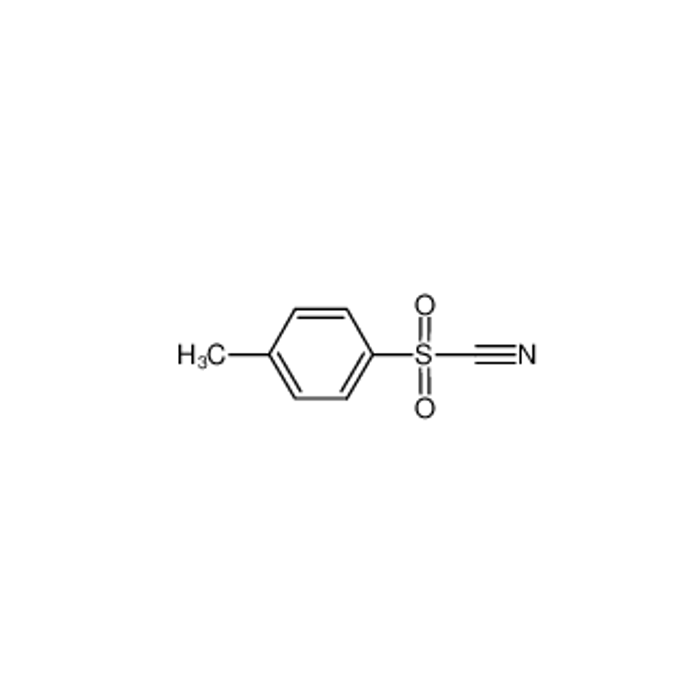 4-甲苯磺酰氰,Tosyl cyanide