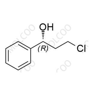 达泊西汀杂质65