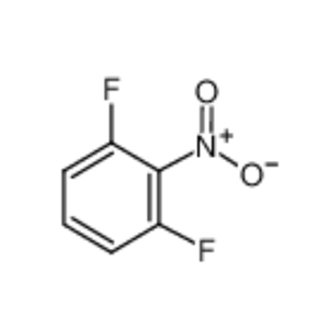 2,6-二氟硝基苯,2,6-Difluoronitrobenzene