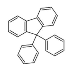9,9-二苯基芴