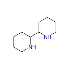 2,2-双哌啶,2-(Piperidin-2-yl)piperidine