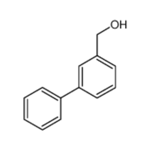 3-联苯甲醇,3-Biphenylmethanol