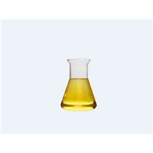丁香罗勒油,Basil oil