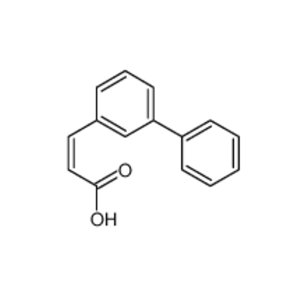 (E)-3-苯基肉桂酸