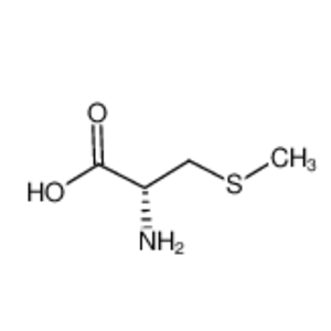 S-甲基-L-半胱氨酸