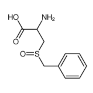 S-苄基-L-半胱氨酸亚砜,S-Benzyl-L-cystein-S-oxide