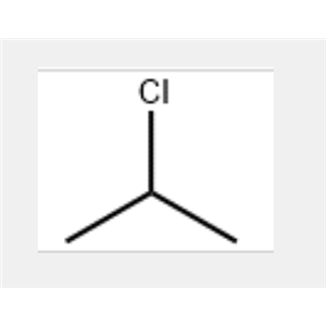 2-氯丙烷,2-Chloropropane