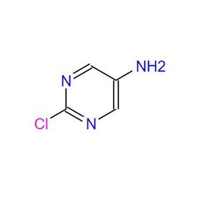 2-氯-5-氨基嘧啶,2-Chloropyrimidin-5-ylamine