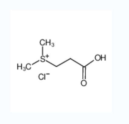 二甲基-Β-丙酸噻亭,Dimethyl-Beta-Propiothetin