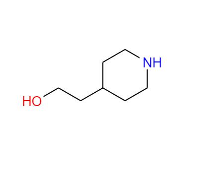 4-哌啶乙醇,4-Piperidineethanol hydrochloride