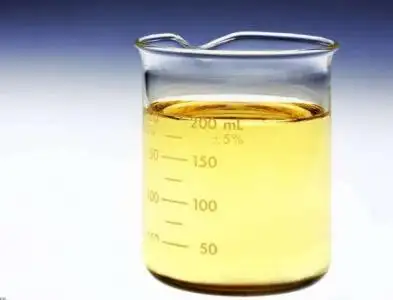 脂肪酸甲酯,Fatty Acid methyl ester