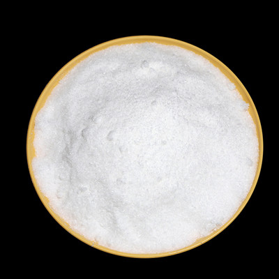 月桂酰乳酰乳酸钠,sodium lauroyl lactylate