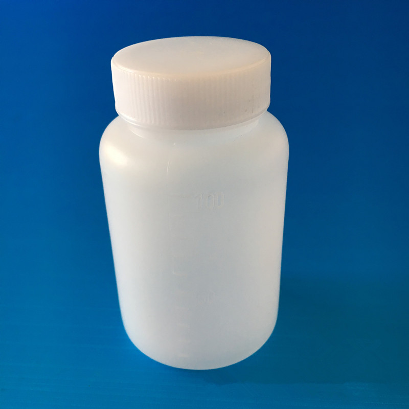 环丙基甲酰氯,CyclopropanecarbonylChloride