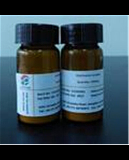 依诺肝素钠,Enoxaparin Sodium