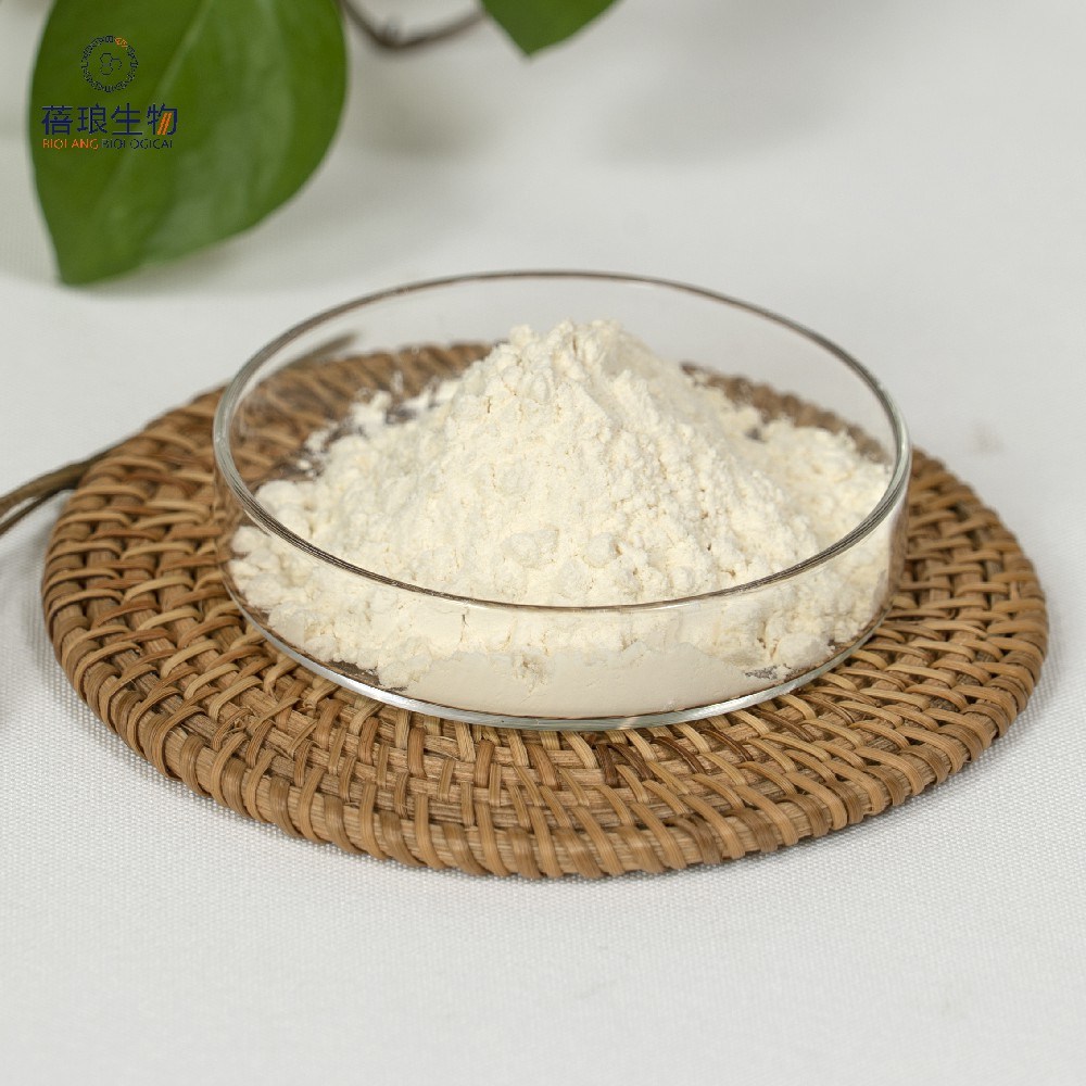 炎琥宁,PotassiuM sodiuM Dehydroandrographolide Succinate