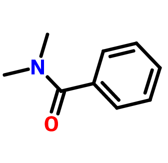 水楊羥肟酸,Salicylhydroxami acid