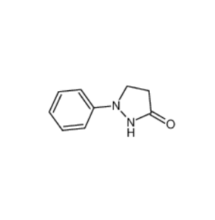 菲尼酮,Phenidone