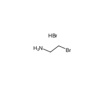 2-溴乙胺氢溴酸盐,2-Bromoethylamine hydrobromide