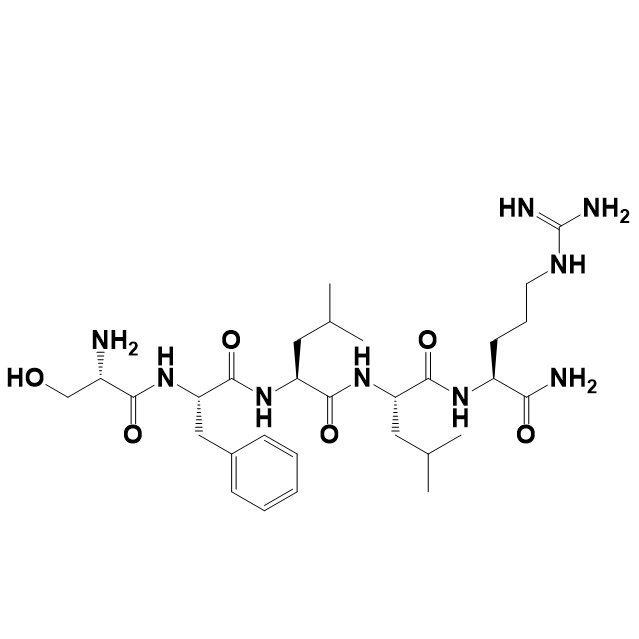 TRAP-5酰胺,TRAP-5 amide