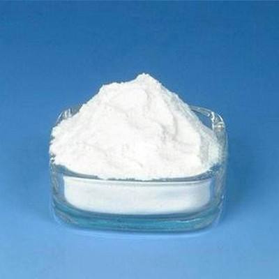 N-苯基甘氨酸,Anilinoaceticacid