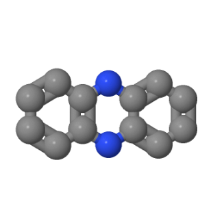 5，10-二氢吩嗪,5,10-Dihydrophenazine