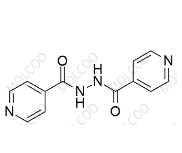 呋塞米杂质24,Furosemide?Impurity 24